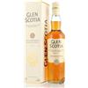 Glen Scotia Double Cask Finish Whisky 46% vol. 0,70l