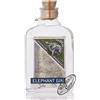 Elephant Strength Dry Gin 57% vol. 0,50l