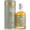 Bruichladdich Islay Barley 2013 Islay Whisky 50% vol. 0,70l