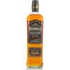 Bushmills Black Bush Irish Whiskey con gradazione del 40% in vol. 0,70l