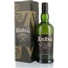 Ardbeg Ten 10 YO Islay Single Malt Whisky 46% vol. 0,70l