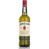 Jameson Irish Whiskey 40% vol. 0,70l