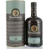 Bunnahabhain Stiuireadair Islay Single Malt Whisky 46,3% vol. 0,70l