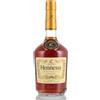 Hennessy VS Cognac con gradazione del 40 % in vol. 0,70l