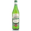Carpano Bianco Vermouth 14,9% vol. 0,75l