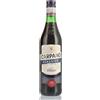 Carpano Vermouth Classico 16% vol. 0,75l