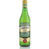 Carpano Vermouth Dry 18% vol. 0,75l