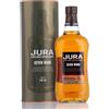 Jura Whisky Isle Of Jura Seven Wood Whisky 42% vol. 0,70l