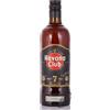 Havana Club Anejo 7 Anos Rum con gradazione del 40% in vol. 0,70l