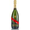 Mumm Cordon Rouge Champagne 12% vol. 0,75l