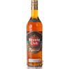 Havana Club Anejo Especial Rum 40% vol. 0,70l