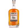 Mount Gay Black Barrel Rum 43% vol. 0,70l