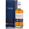 Armorik Whisky Armorik Double Maturation Single Malt Whisky 46% vol. 0,70l