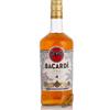 Bacardi Anejo Cuatro 4 YO Rum 40% vol. 0,70l
