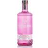 Whitley Neill Pink Grapefruit Gin 43% vol. 0,70l