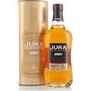 Jura Whisky Isle Of Jura Journey Whisky 40% vol. 0,70l