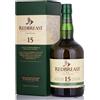 Redbreast 15 Years Old Irish Whiskey 46% vol. 0,70l