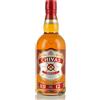 Chivas Regal 12 YO Blended Scotch Whisky 40% vol. 0,70l