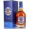 Chivas Regal 18 YO Blended Scotch Whisky 40% vol. 0,70l