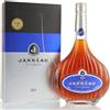 Janneau XO Armagnac 40% vol. 0,70l