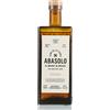 Casa Lumbre Abasolo Mexican Corn Whisky 43% vol. 0,70l