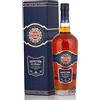 Havana Club Seleccion de Maestros Rum 45% vol. 0,70l