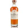 Walsh Whiskey Distillery Ltd. The Irishman The Harvest Irish Whiskey 40% vol. 0,70l