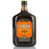Stroh Rum Stroh 60% vol. 0,70l
