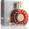Rémy Martin Remy Martin XO Cognac 40% vol. 0,70l