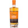 Clement Creole Shrubb Orange Liqueur 40% vol. 0,70l