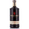 Whitley Neill Handcrafted Dry Gin 43% vol. 1,0l