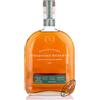Woodford Reserve Rye Whiskey 45,2% vol. 0,70l