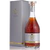 Torres 20 YO Hors d'Age Brandy 40% vol. 0,70l