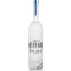 Belvedere Vodka con gradazione del 40% in vol. 0,70l