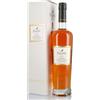 Frapin 1270 Cognac 40% vol. 0,70l