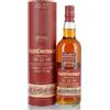 Glendronach Original Whisky invecchiato a 12 anni con gradazione del 43% in vol. 0,70l