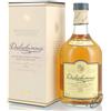 Dalwhinnie 15 YO Highland Whisky 43% vol. 0,70l