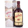 Ron Matusalem Gran Reserva Solera 15 Rum 40% vol. 0,70l