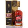 Santiago de Cuba Rum Santiago de Cuba Extra Anejo invecchiato 12 anni con gradazione del 40% in vol. 0,70l