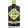Hendrick's Hendrick?s Amazonia Gin 43,4% vol. 1,0l