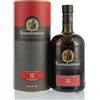 Bunnahabhain 12 YO Islay Single Malt Whisky 46,3% vol. 0,70l