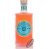 Malfy Gin con Arancia 41% vol. 0,70l