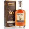 Mount Gay XO Reserve Cask Rum 43% vol. 0,70l