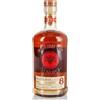 Bacardi 8 YO Rum Reserva Superior 40% vol. 0,70l