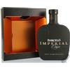 Ron Barcelo Imperial Onyx Rum 38% vol. 0,70l