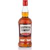 Southern Comfort Whiskey liquore con gradazione del 35% in vol. 0,70l
