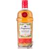 Tanqueray Flor de Sevilla Gin 41,3% vol. 0,70l