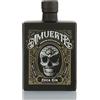 Amuerte Gin Black Edition 43% vol. 0,70l