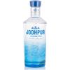 Beveland Jodhpur London Dry Gin 43% vol. 0,70l