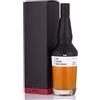 Puni VINA Marsala Edition Whisky di malto italiano 43% vol. 0,70l